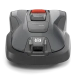 Husqvarna Automower Aspire R6V