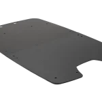 Husqvarna CEORA Charging Station Plate