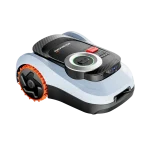 Segway Navimow i220E LiDAR Robotic Mower – 1