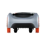 Segway Navimow i220E LiDAR Robotic Mower