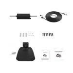 Segway Navimow i220E LiDAR Robotic Mower