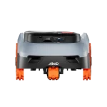 i210E LiDARPRO